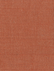 Frontier Fabric - 4155/12 - Pollack