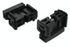Flush Coupling (50 pcs) -- DCN-FCOUP