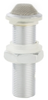 Boundary microphone - Classis BM 34 SE - Visual Sound, Inc.