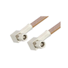 Coaxial Cables (RF) - 6099-PE34459LF-36-ND - DigiKey