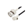 Coaxial Cables (RF) - 6099-PE3C3406LF-72-ND - DigiKey