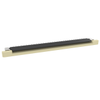 FFC, FPC (Flat Flexible) Connector Assemblies - 609-F52R-1A7A1-11033TR-ND - DigiKey