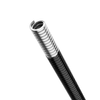 Protective Hoses, Solid Tubing, Sleeving - 5614-61804752-ND - DigiKey