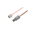 Coaxial Cables (RF) - 6099-PE3C10446-12-ND - DigiKey