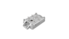 flow DUAL E1 SiC Power Module -- 10-EZ122PA011ME-LJ67F18T - Image