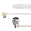 Coaxial Cables (RF) - 5328-FMCA2147-36-ND - DigiKey