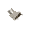 D-Sub, D-Shaped Connector Backshells, Hoods - 2262-A97003-015-ND - DigiKey