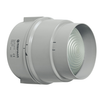 Stackable Tower Lighting, Beacons, and Components - 2582-89022068-ND - DigiKey