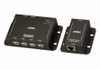 KVM Extenders - 2854509 - RS Components, Ltd.