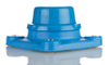 Bearing Units - 2124517 - RS Components, Ltd.