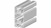 Tubing and Profile Struts -- 1873276 - Image