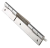 Hinges - 7264087 - RS Components, Ltd.