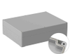 General Purpose Enclosures - 2010168 - RS Components, Ltd.
