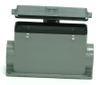 Heavy Duty Power Connector Housings & Hoods - 2084051 - RS Components, Ltd.