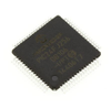 Microcontrollers -- 1239798 - Image
