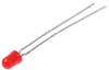 LEDs - 7082787 - RS Components, Ltd.