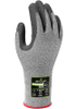 Work Gloves - 1862948 - RS Components, Ltd.