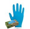 Disposable Gloves - 2500974 - RS Components, Ltd.