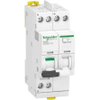 MCBs - 2006162 - RS Components, Ltd.