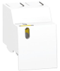 Circuit Breaker Accessories - 7912792 - RS Components, Ltd.