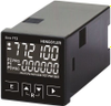 Counter ICs - 7043152 - RS Components, Ltd.