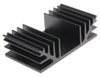 Heatsinks - 2342508 - RS Components, Ltd.