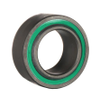 Plain Bearings -- 2176702 - Image