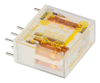 Force Guided Relays - 7335091P - RS Components, Ltd.