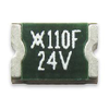 Resettable Fuses - 1740837 - RS Components, Ltd.