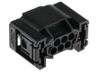 Automotive Connectors - 6801464 - RS Components, Ltd.