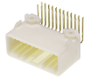 Automotive Connectors -- 1641819 - Image