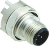 DIN Connectors - 7073819 - RS Components, Ltd.