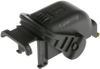 Automotive Connectors - 7121454P - RS Components, Ltd.