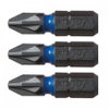 Screwdriver Bit Sets - 2755373 - RS Components, Ltd.
