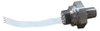 Pressure Sensors - 2392367 - RS Components, Ltd.