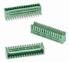 Pluggable Terminal Blocks -- 1224945 - Image