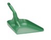 Shovels & Spades - 2381757 - RS Components, Ltd.