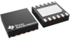 DC-DC Converters ICs - 2528928 - RS Components, Ltd.