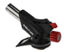 Blow Torches -- 8199098 - Image