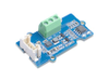Communication & Wireless Development Tools - 1887080 - RS Components, Ltd.