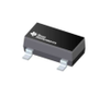 Voltage References - 1977492 - RS Components, Ltd.