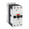 Contactors - 2726184 - RS Components, Ltd.