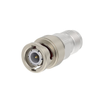 Coaxial Connector (RF) Adapters - 900-0733860263-ND - DigiKey