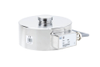 Compression load cell C2/100kg -- 1-C2/100KG - Image