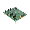 Analog to Digital Converters (ADCs) Evaluation Boards - 505-EV-ADAQ7767-1FMC1Z-ND - DigiKey