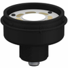 Stackable Tower Lighting, Beacons, and Components - 2170-B-TL70PK-Q-ND - DigiKey