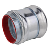 Accessories - 6308-TC719A-ND - DigiKey