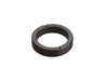 Thread Adaptor, 1.0 in. Lens Tubes, 1.035-40 to 0.800-36 RMS Thread - LT10-RMS-N - Newport MKS
