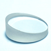 Wedge Prisms - Image