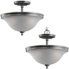 77850-965 Semi-Flush Mts.-Bowl Style - 406404 - Capital Lighting, Inc.